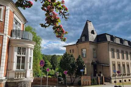 Büro in Bad Freienwalde 680.000 € 535 m²