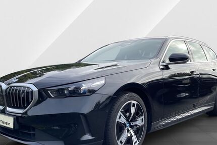 BMW i5 58.694 km 49.894 &euro; Bielefeld 33719