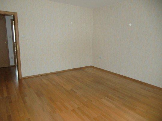 Erdgeschoßwohnung Bielefeld Heepen - 4 Zimmer, 96 m&sup2;, 910&euro; | Angebot:26066415