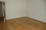 Erdgeschoßwohnung Bielefeld Heepen - 4 Zimmer, 96 m&sup2;, 910&euro; | Angebot:26066415
