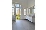 Etagenwohnung Herford - 5 Zimmer, 200 m&sup2;, 2.000&euro; | Angebot:25439050