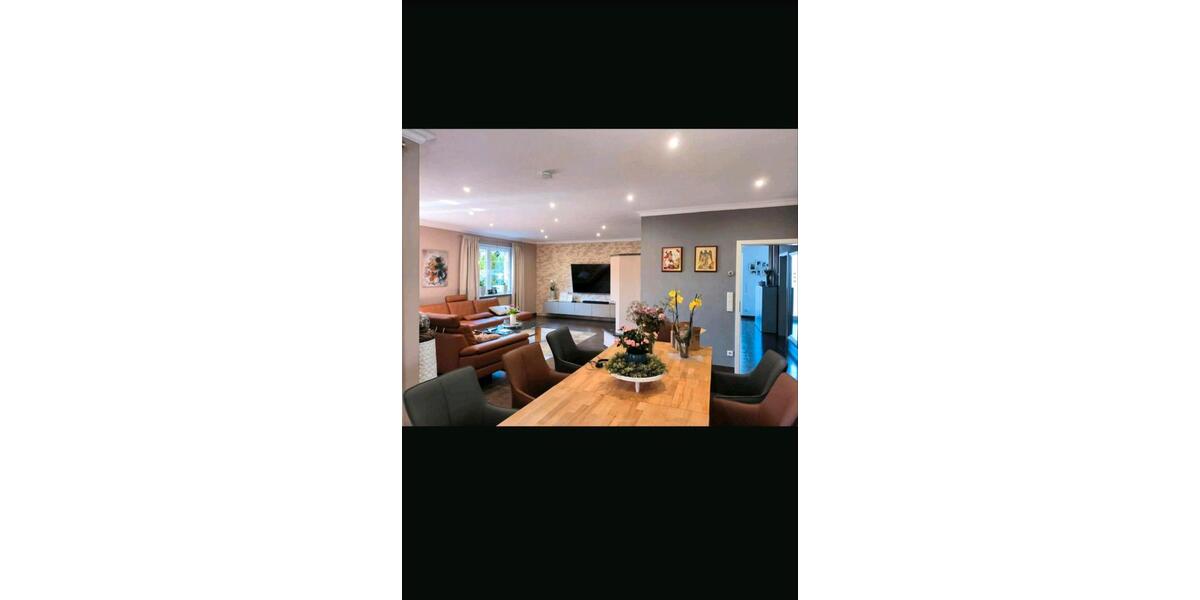 Einfamilienhaus Versmold - 8 Zimmer, 250 m&sup2;, 542.000&euro; | Angebot:26268736