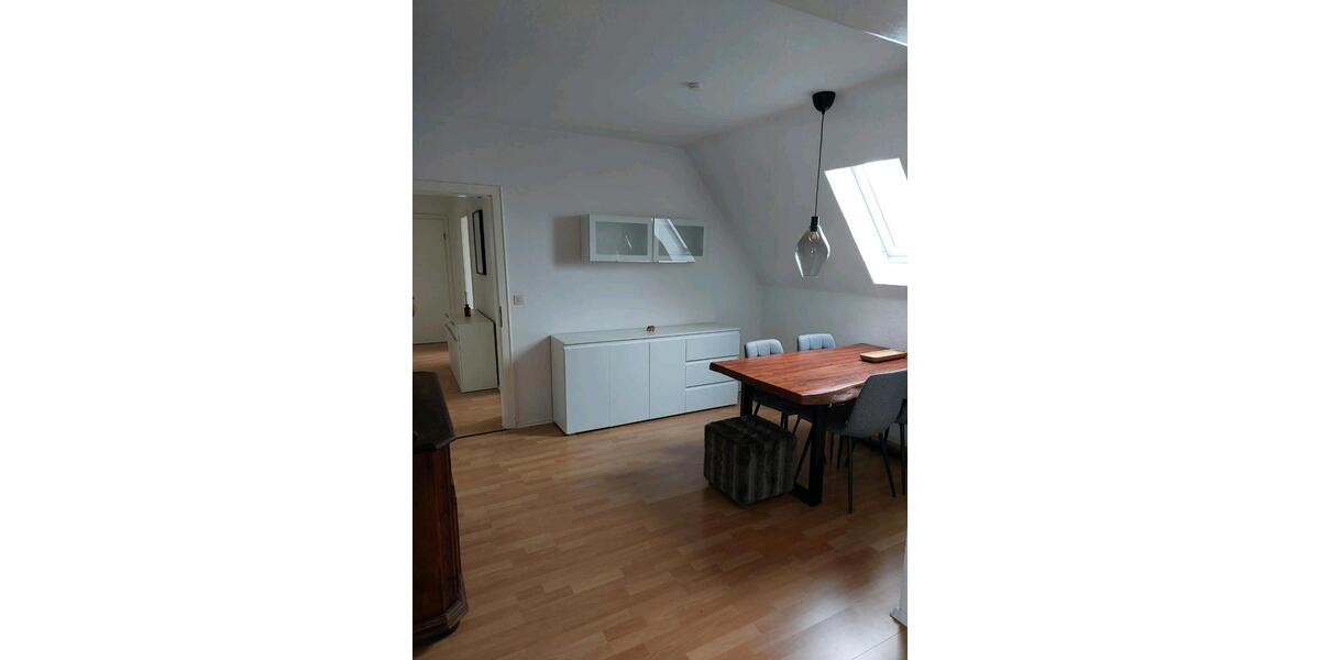 Einfamilienhaus Leopoldshöhe - 6 Zimmer, 165 m&sup2;, 350.000&euro; | Angebot:26572565