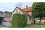 Mehrfamilienhaus, Wohnhaus Detmold Hakedahl - 10 Zimmer, 240 m&sup2;, 329.000&euro; | Angebot:26481679