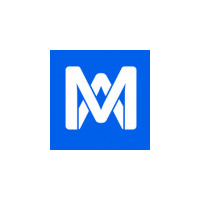 Controller (m/w/d) Schweerbau International GmbH & Co. KG Bückeburg 31675