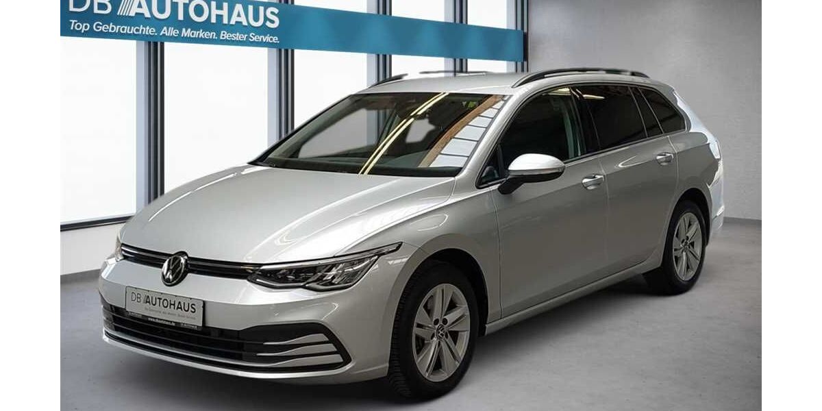 VW Golf 34.194 km 20.870 &euro; Bad Salzuflen 32105