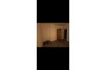 Erdgeschoßwohnung Bielefeld Mitte - 2 Zimmer, 50 m&sup2;, 530&euro; | Angebot:26020392