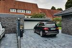 Bungalow Melle Gesmold - 3 Zimmer, 160 m&sup2;, 829.000&euro; | Angebot:26429512