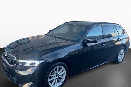 BMW 330 24.618 km 43.550 &euro; Gütersloh 33334