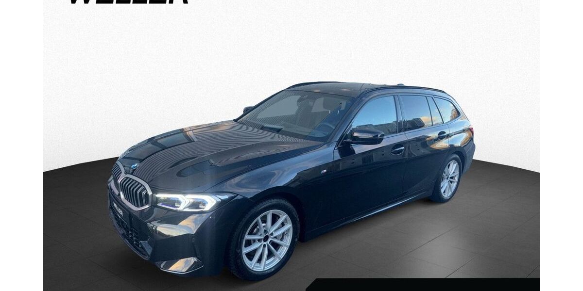 BMW 330 24.618 km 43.550 &euro; Gütersloh 33334