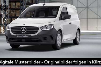 Mercedes-Benz Citan 29.606 km 16.362 &euro; Herford 32051
