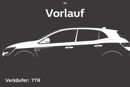 Renault Captur 84.438 km 8.900 &euro; Herford 32051