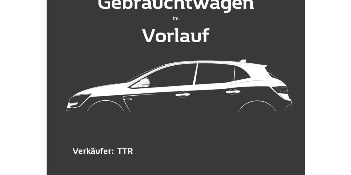 Renault Captur 84.438 km 8.900 &euro; Herford 32051