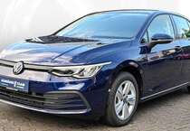 VW Golf 28.147 km 19.750 &euro; Bielefeld 33689