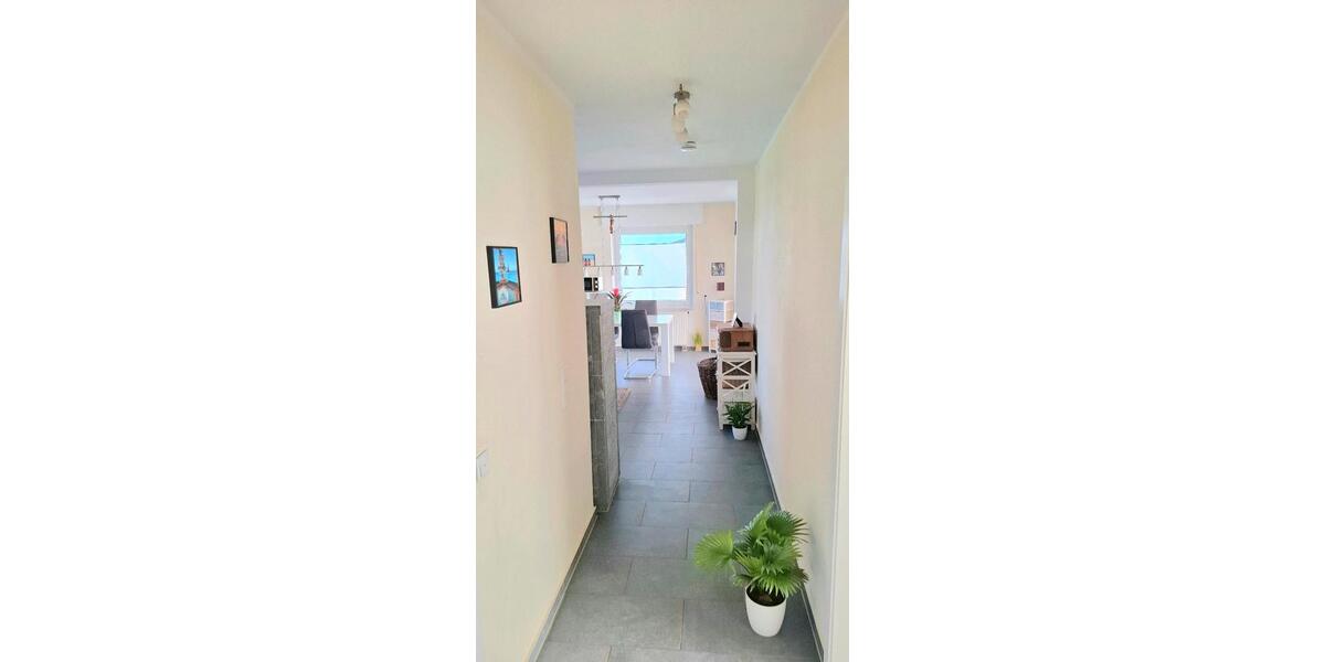 Einfamilienhaus Bad Salzuflen Biemsen-Ahmsen - 5 Zimmer, 125 m&sup2;, 349.000&euro; | Angebot:27280794