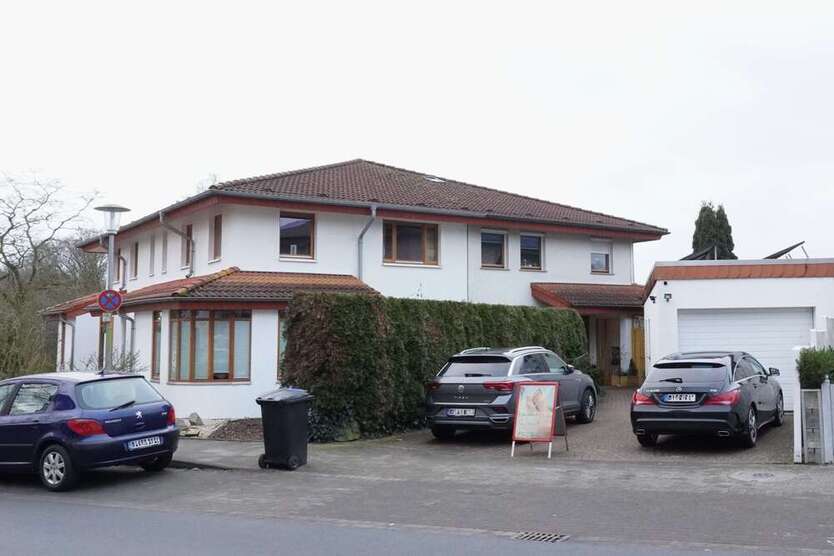 Haus zum Kaufen in Bielefeld 519.000 € 179 m²