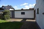 Einfamilienhaus Enger Westerenger - 6 Zimmer, 157 m&sup2;, 297.000&euro; | Angebot:26190113