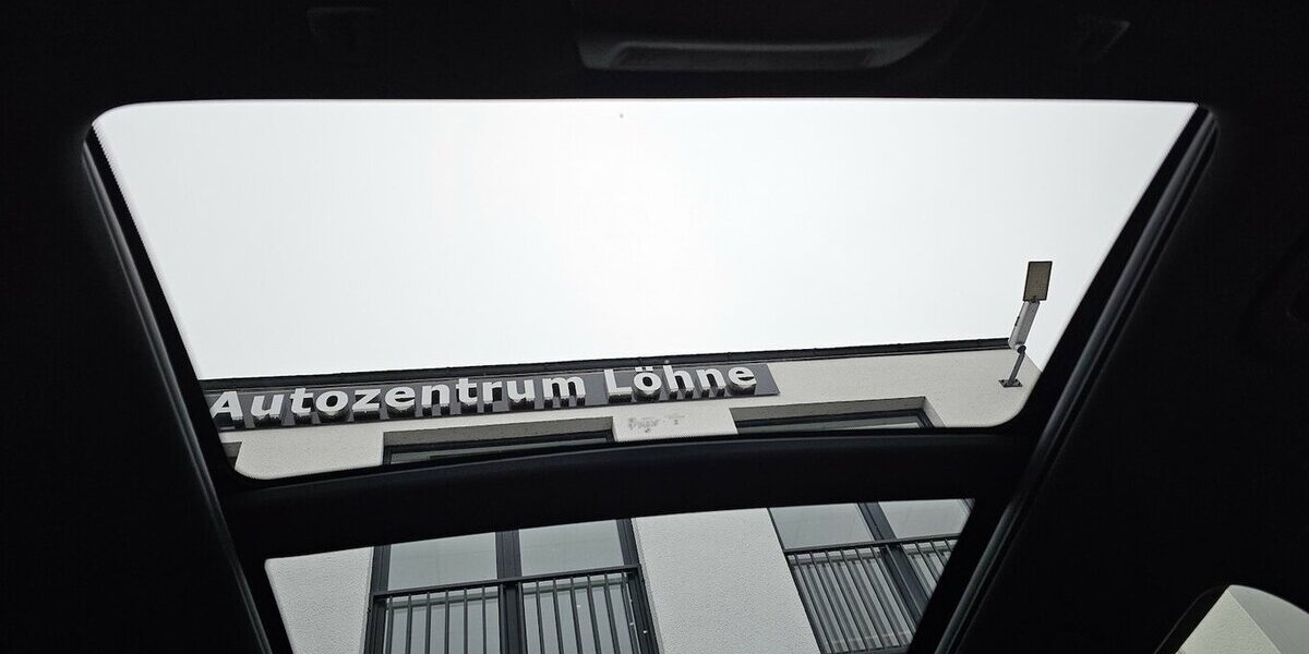 BMW X3 xDrive 30d M Sport LEDER NAVI LED PANO. 114.801 km 29.490 &euro; Löhne 32584