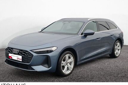 Audi A5 7.675 km 43.730 &euro; Bünde 32257