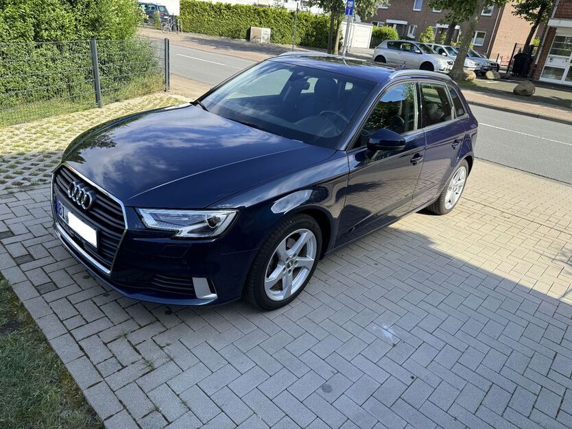 A3
