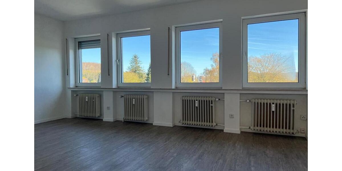 Etagenwohnung Detmold Hakedahl - 2 Zimmer, 69 m&sup2;, 580&euro; | Angebot:26407349