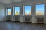 Etagenwohnung Detmold Hakedahl - 2 Zimmer, 69 m&sup2;, 580&euro; | Angebot:26407349