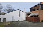Mehrfamilienhaus, Wohnhaus Gütersloh Kattenstroth - 950.000&euro; | Angebot:27083339