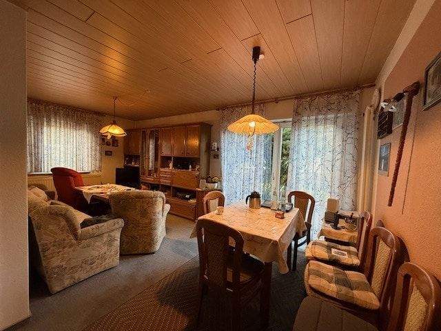 Mehrfamilienhaus, Wohnhaus Vlotho Exter - 6 Zimmer, 110 m&sup2;, 159.000&euro; | Angebot:25814986