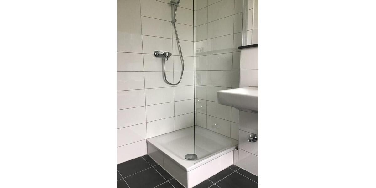 Erdgeschoßwohnung Bielefeld Sennestadt - 2 Zimmer, 63 m&sup2;, 394&euro; | Angebot:26472721