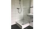 Erdgeschoßwohnung Bielefeld Sennestadt - 2 Zimmer, 63 m&sup2;, 394&euro; | Angebot:26472721