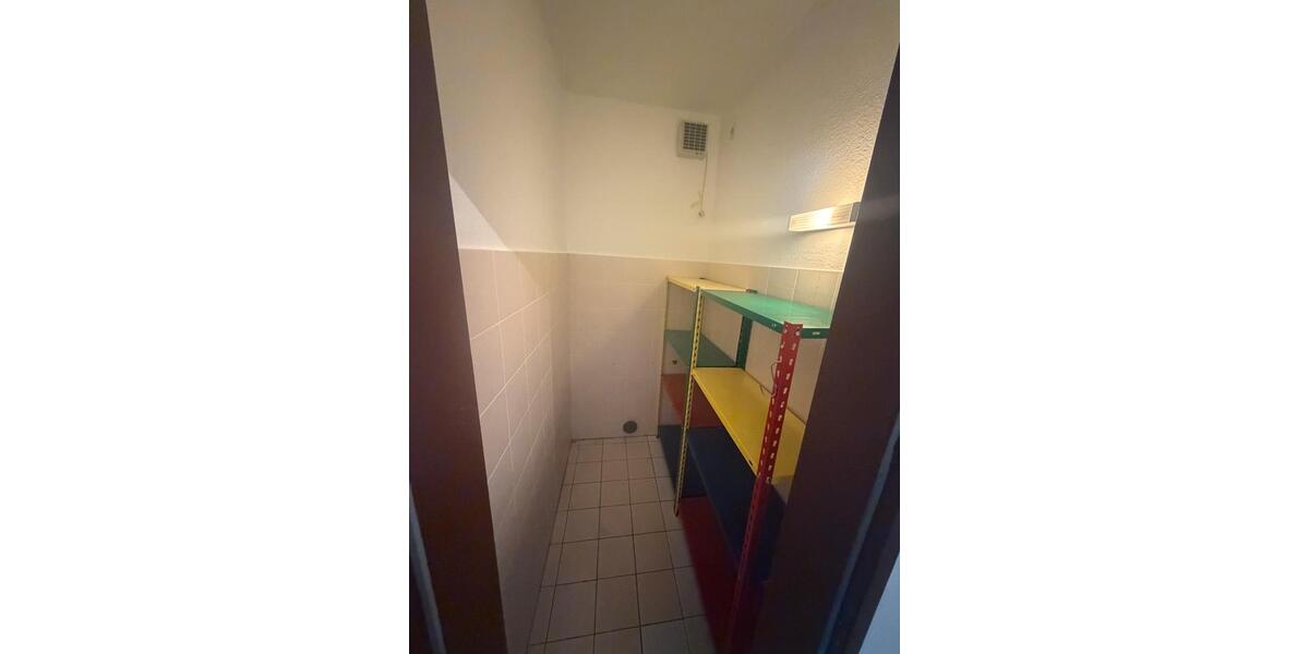 Etagenwohnung Gütersloh - 3 Zimmer, 92 m&sup2;, 858&euro; | Angebot:25723705