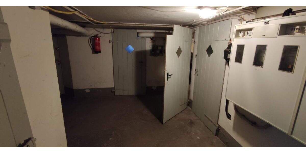 Etagenwohnung Bielefeld Brackwede - 5 Zimmer, 159.840&euro; | Angebot:24034429