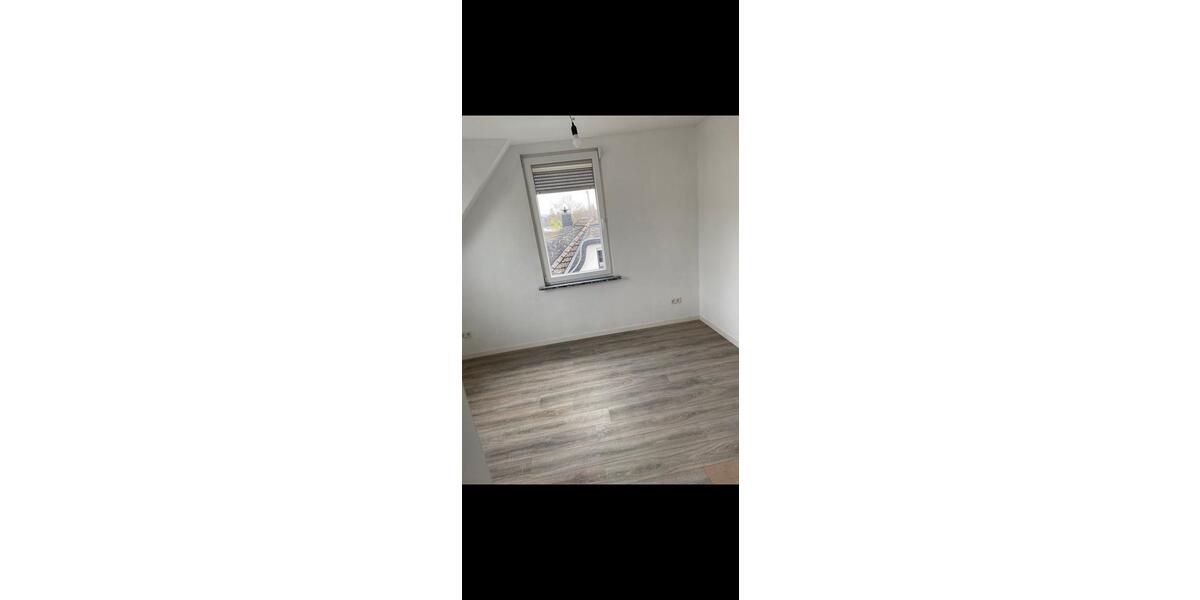 Einfamilienhaus Herford Diebrock - 390.000&euro; | Angebot:26394987