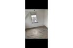 Einfamilienhaus Herford Diebrock - 390.000&euro; | Angebot:26394987