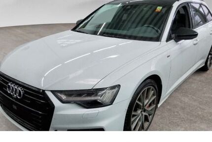 Audi A6 84.824 km 38.490 &euro; Detmold 32756