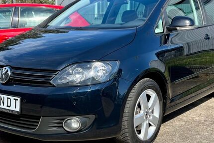 VW Golf 136.000 km 8.390 € Steinhagen 33803