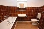 Etagenwohnung Bielefeld Hillegossen - 3 Zimmer, 85 m&sup2;, 700&euro; | Angebot:26893199