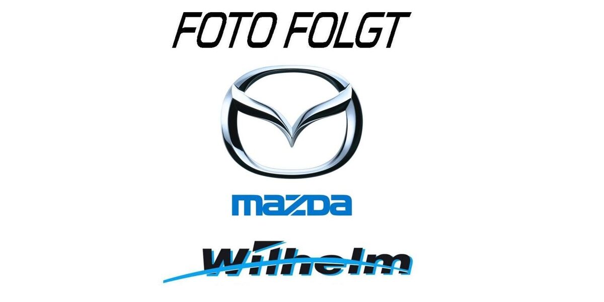 Mazda 3 115.831 km 13.490 &euro; Hüllhorst 32609