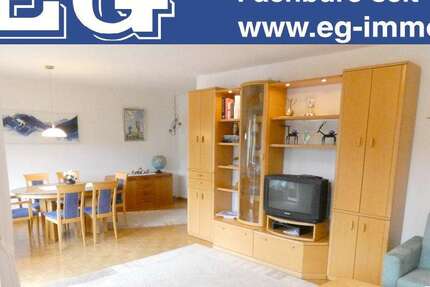 Wohnung Bad Salzuflen Ehrsen-Breden - 2 Zimmer, 67 m&sup2;, 500&euro; | Angebot:24857678