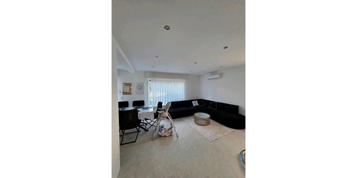 Einfamilienhaus Spenge - 5 Zimmer, 133 m&sup2;, 479.000&euro; | Angebot:26869979