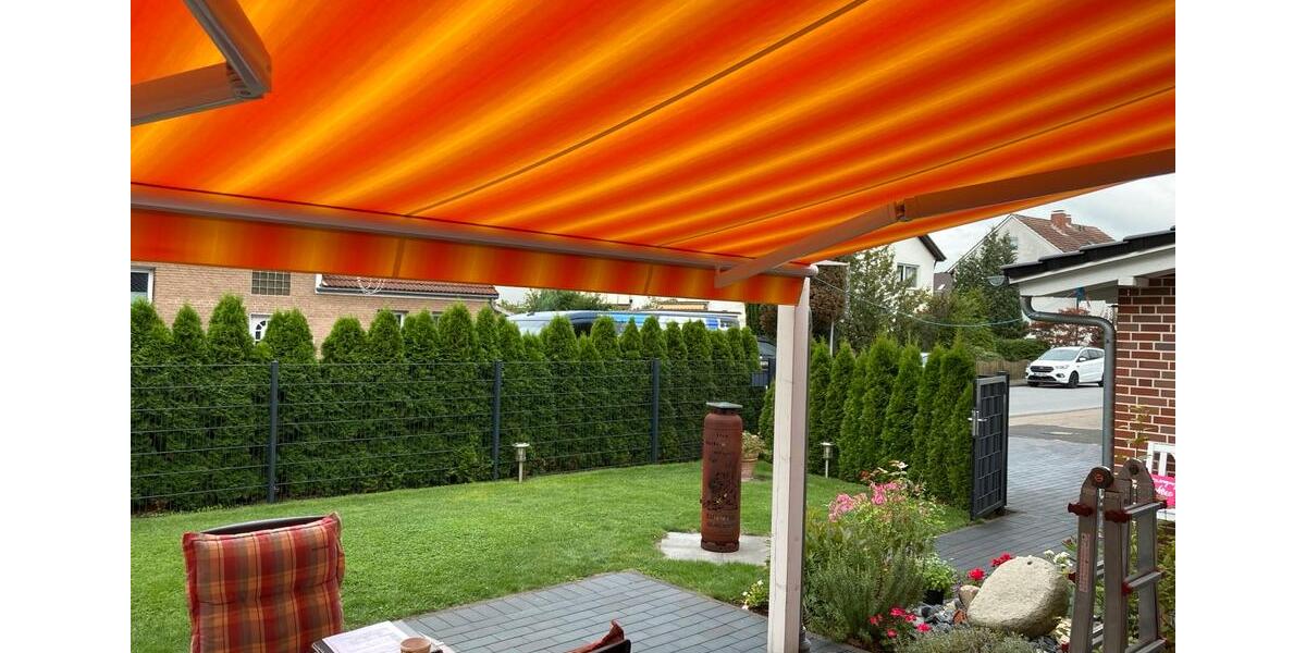 Einfamilienhaus Gütersloh Avenwedde - 4 Zimmer, 122 m&sup2;, 529.000&euro; | Angebot:26133231