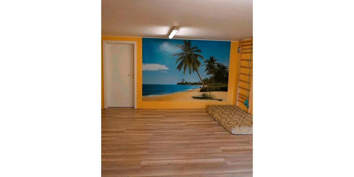 Einfamilienhaus Leopoldshöhe - 6 Zimmer, 152 m&sup2;, 485.000&euro; | Angebot:26800170