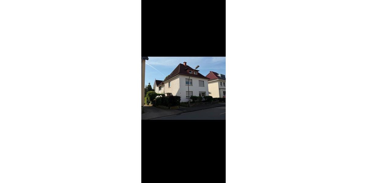 Mehrfamilienhaus, Wohnhaus Lage - 11 Zimmer, 300 m&sup2;, 425.000&euro; | Angebot:27262168