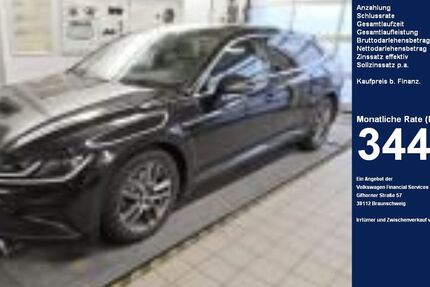 VW Arteon 180.331 km 22.000 &euro; Gütersloh 33334
