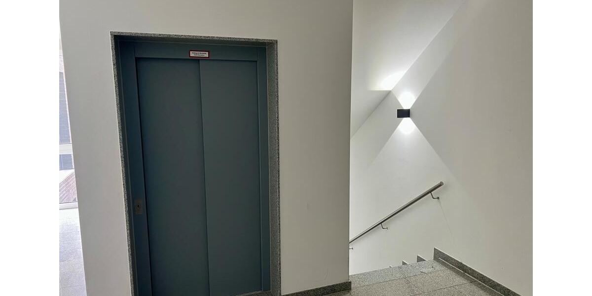 Etagenwohnung Detmold Hakedahl - 2 Zimmer, 62 m&sup2;, 750&euro; | Angebot:26683842