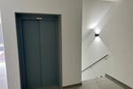 Etagenwohnung Detmold Hakedahl - 2 Zimmer, 62 m&sup2;, 750&euro; | Angebot:26683842