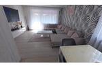 Etagenwohnung Gütersloh - 3 Zimmer, 78 m&sup2;, 202.000&euro; | Angebot:27297085