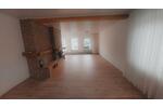 Maisonettenwohnung Bad Salzuflen Ehrsen-Breden - 4 Zimmer, 152 m&sup2;, 1.150&euro; | Angebot:26462495