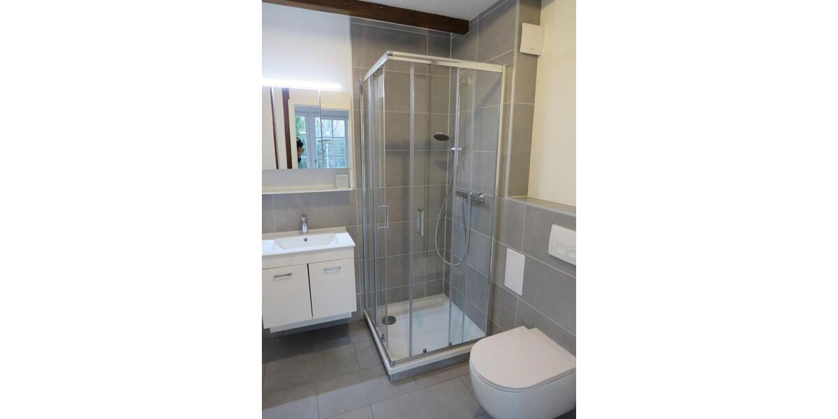 Terrassenwohnung Bielefeld Heepen - 3 Zimmer, 86 m&sup2;, 219.000&euro; | Angebot:25811571