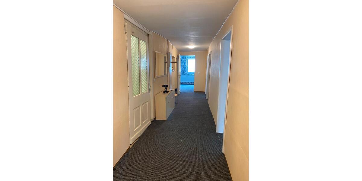 3,5 Zimmer Wohnung 4 zimmer